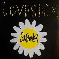 Lovesick (5) - Sunflower