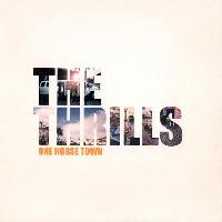 The Thrills - One Horse Town