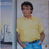 Michel Sardou - Chanteur De...