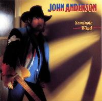 John Anderson (3) -...