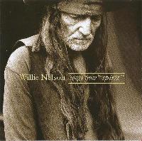 Willie Nelson - Songs From...