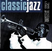 Various - Classic Jazz:...