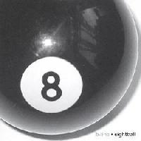 B-Line (2) - Eightball
