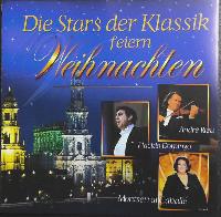 Various - Die Stars Der...