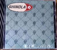 Shinola (5) - El Camino