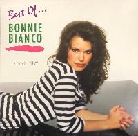 Bonnie Bianco - Best Of...