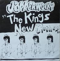 Jabberwocky - The Kings New...