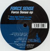 Force Sense Feat. Bolls* &...