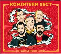 Komintern Sect - Des Jours...