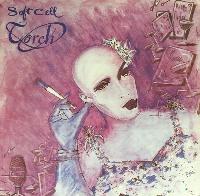 Soft Cell - Torch