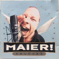 Maier! - Erlöser