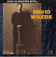 David Wilcox (2) - Over 60...