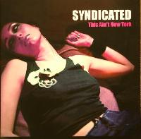 Syndicated - This Ain't New...