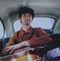 Andy White (4) - Andy...