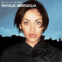 Natalie Imbruglia - Left Of...