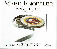 Mark Knopfler - Wag The Dog