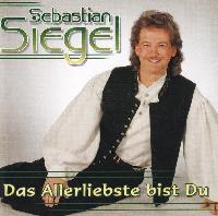 Sebastian Siegel - Das...