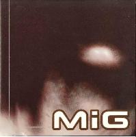 MIG (3) - Diatribe De...