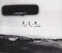 R.E.M. - E-Bow The Letter