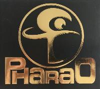 Pharao - Once Upon A Time