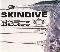 Skindive - Clone Three