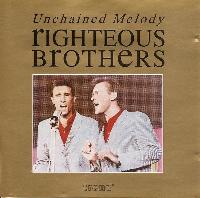 The Righteous Brothers -...