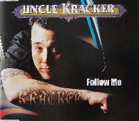 Uncle Kracker - Follow Me