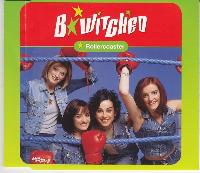 B*Witched - Rollercoaster