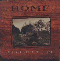 Blessid Union Of Souls - Home