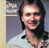 Steve Wariner - Greatest Hits