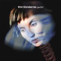 Wild Strawberries - Quiver