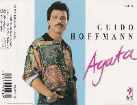 Guido Hoffmann - Agata