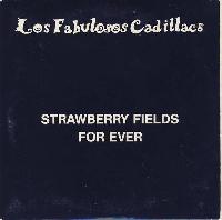 Los Fabulosos Cadillacs -...