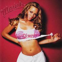 Mariah* - Heartbreaker