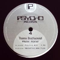 Thomas Bruchschmidt -...