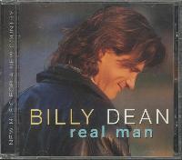 Billy Dean - Real Man