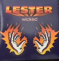 Lester* - Wicked!