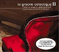 Various - Le Groove...