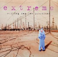 Extreme (2) - Waiting For...