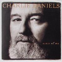 Charlie Daniels - Same Ol' Me