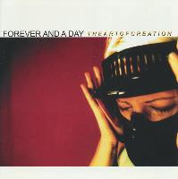 Forever And A Day - The Art...