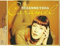 Suzanne Vega - Caramel