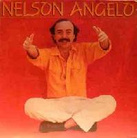 Nelson Angelo - Nelson Angelo