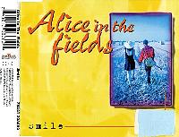 Alice In The Fields - Smile