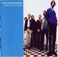 The Confusions - Everyone's...