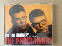 The Proclaimers - Hit The...