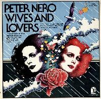 Peter Nero - Wives And Lovers