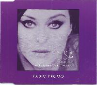 Lisa Stansfield - Never,...