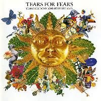 Tears For Fears - Tears...