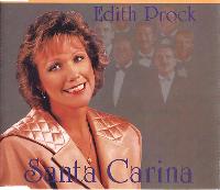 Edith Prock - Santa Carina